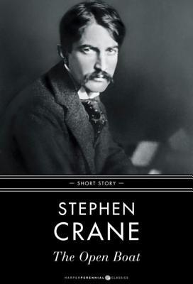 the open boat by stephen crane setting the open boat short story by stephen crane the open boat by stephen crane setting the open boat short story by stephen crane