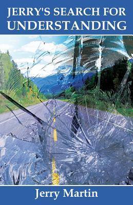 Httpsomcucontulgqolddocsebooks Au Portugal Tc3a9l - 