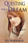 Questing for a Dream cover