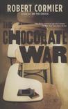 The Chocolate War