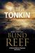 Blind Reef (Richard Mariner, #30) by Peter Tonkin