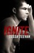 Ignite (Explosive, #1) by Tessa Teevan