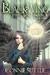 Black Wing by Connie Suttle