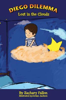 diego-dilemma-lost-in-the-clouds
