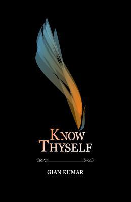 know-thyself-book-1