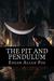 The Pit and Pendulum by Edgar Allan Poe