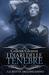 La Notte Dell'inganno I Diari Delle Tenebre by Joss Ware