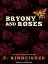 Bryony and Roses cover