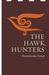The Hawk Hunters by Pushpendra Singh