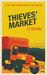 Thieves' Market by A I Bezzerides