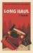 Long Haul by A I Bezzerides