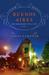Buenos Aires The Biography of a City The Biography of a City by James Gardner