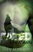 Fated Shadows (Spells of Fate, #4) by Ally Summers