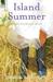 Island Summer A Seacoast Island Romance Volume 1 by Jessica Randolph