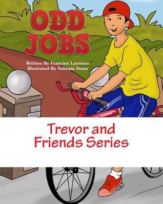 the usual story by fred setterberg the usual story by fred setterberg