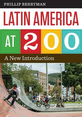 latin-america-at-200-a-new-introduction