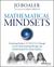 Mathematical Mindsets: Unleashing Students' Potential Through Creative Math, Inspiring Messages and Innovative Teaching