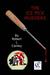 The Ice Pick Murders by Robert L Conley