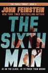 The Sixth Man (The Triple Threat, #2)