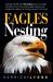 Eagles Nesting by MR Herrick Lyons