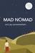Mad Nomad by Eric Jay Sonnenschein