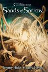 Sands of Sorrow (Cycle of Ages Saga #2)