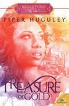 A Treasure of Gold cover