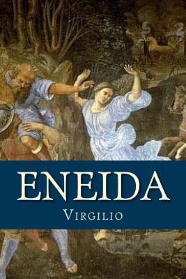 eneida