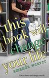 This Book Will Change Your Life cover