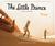The Little Prince Family Storybook Unabridged Original Text by Antoine de Saint-Exupéry
