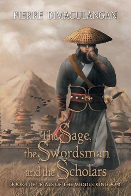 the-sage-the-swordsman-and-the-scholars