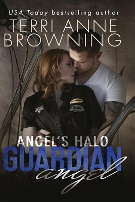 guardian-angel