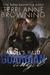 Guardian Angel (Angel's Halo MC #3) by Terri Anne Browning