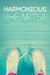 Harmonious Hearts 2015 (Annual Young Author Challenge) by Anne Regan