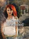 Barely Bewitched cover
