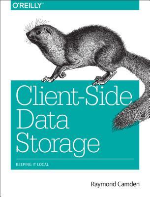 client-side-data-storage-keeping-it-local