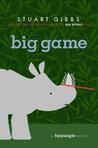 Big Game cover