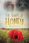 The Shape of Honey cover