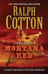 Montana Red cover