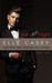 Just One Night, Part 1 (Just One Night, #1) by Elle Casey