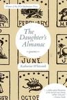The Daughter's Almanac