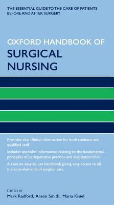 oxford-handbook-of-surgical-nursing