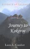 Journey to Kokoroe