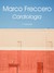 Cardiologia by Marco Freccero