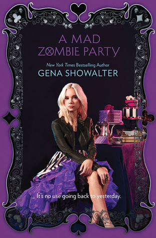 a-mad-zombie-party