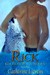 Rick (Gillham Pack, #5) by Catherine Lievens