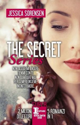 TIENIMI CON TE SORENSEN EPUB DOWNLOAD TIENIMI CON TE SORENSEN EPUB DOWNLOAD