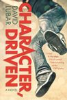 Character, Driven cover