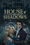 House of Shadows cover