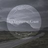 The Vanishing Game cover